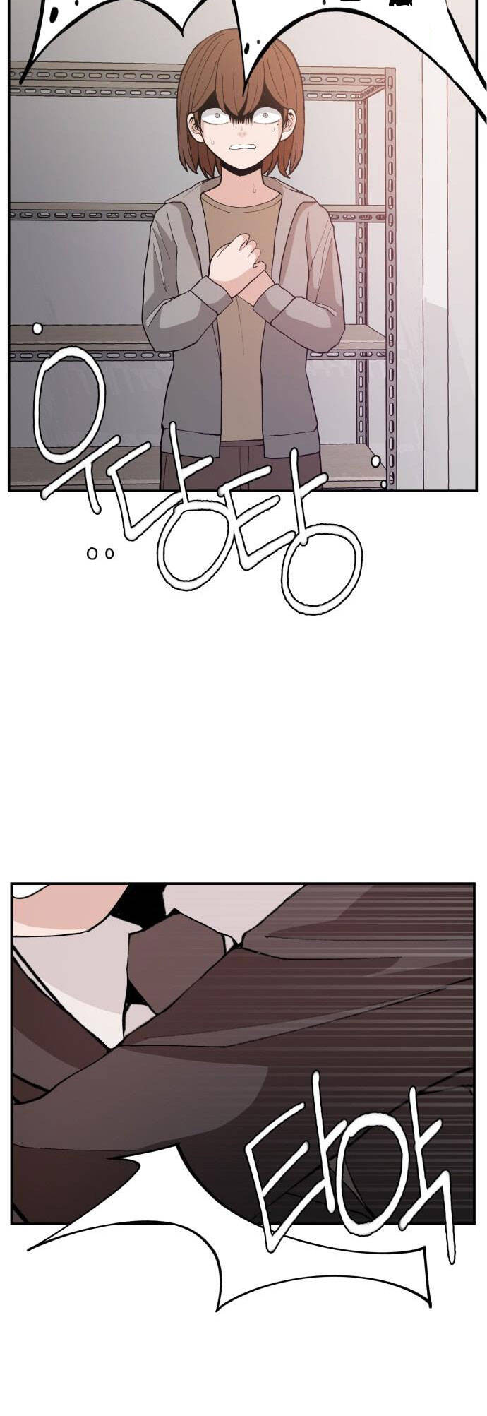 Lớp Học Phản Diện - Chapter 91 - Page 3