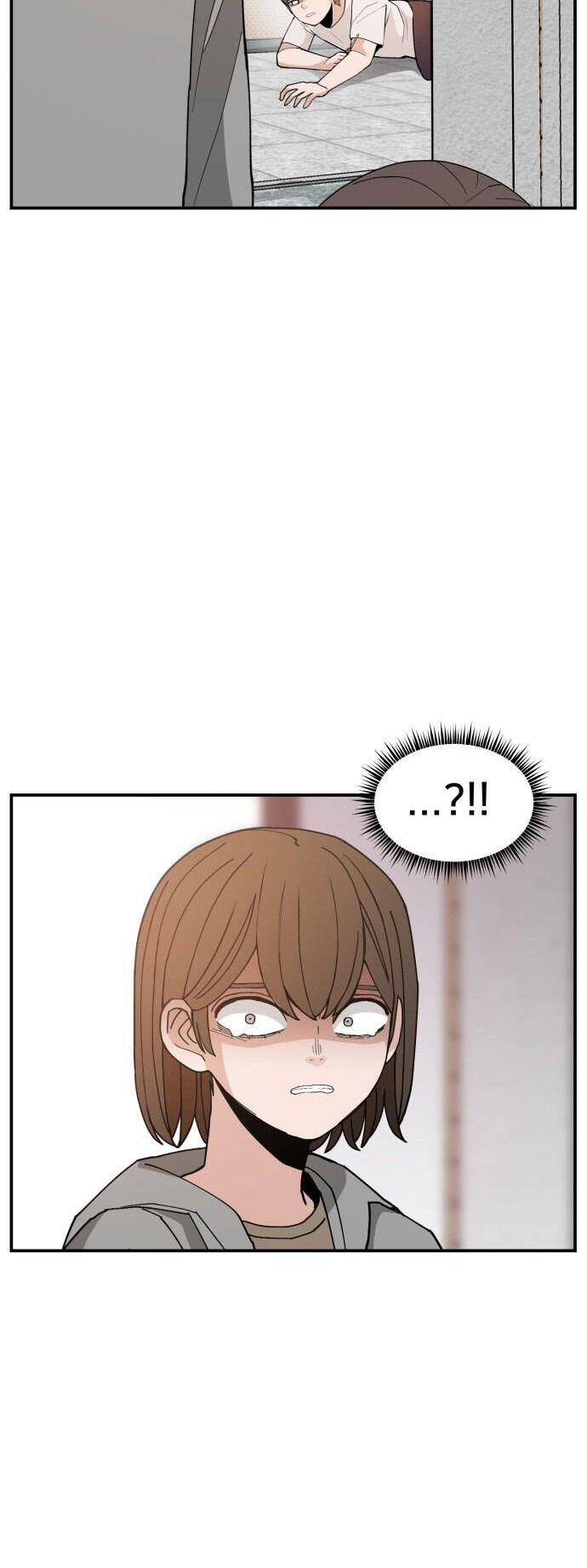 Lớp Học Phản Diện - Chapter 91 - Page 40