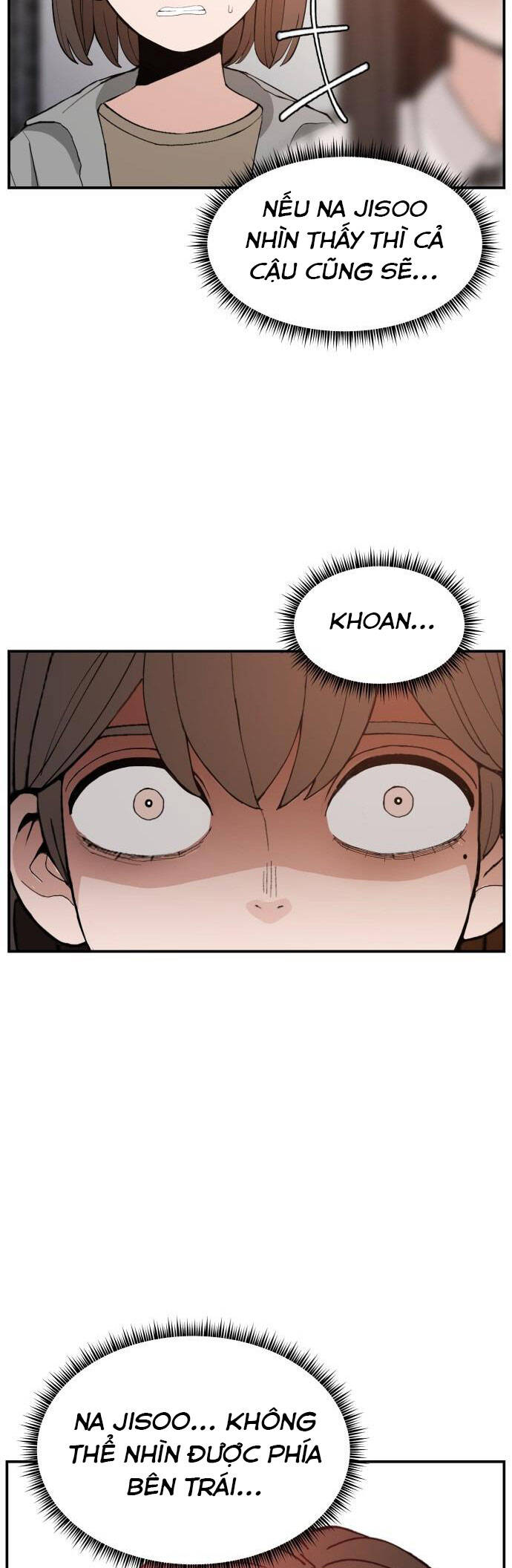 Lớp Học Phản Diện - Chapter 91 - Page 42