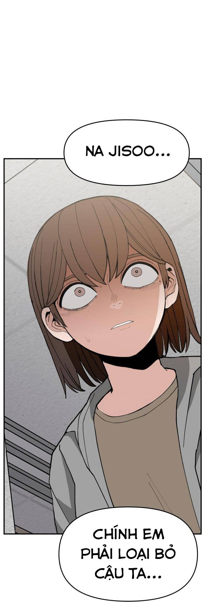 Lớp Học Phản Diện - Chapter 91 - Page 46