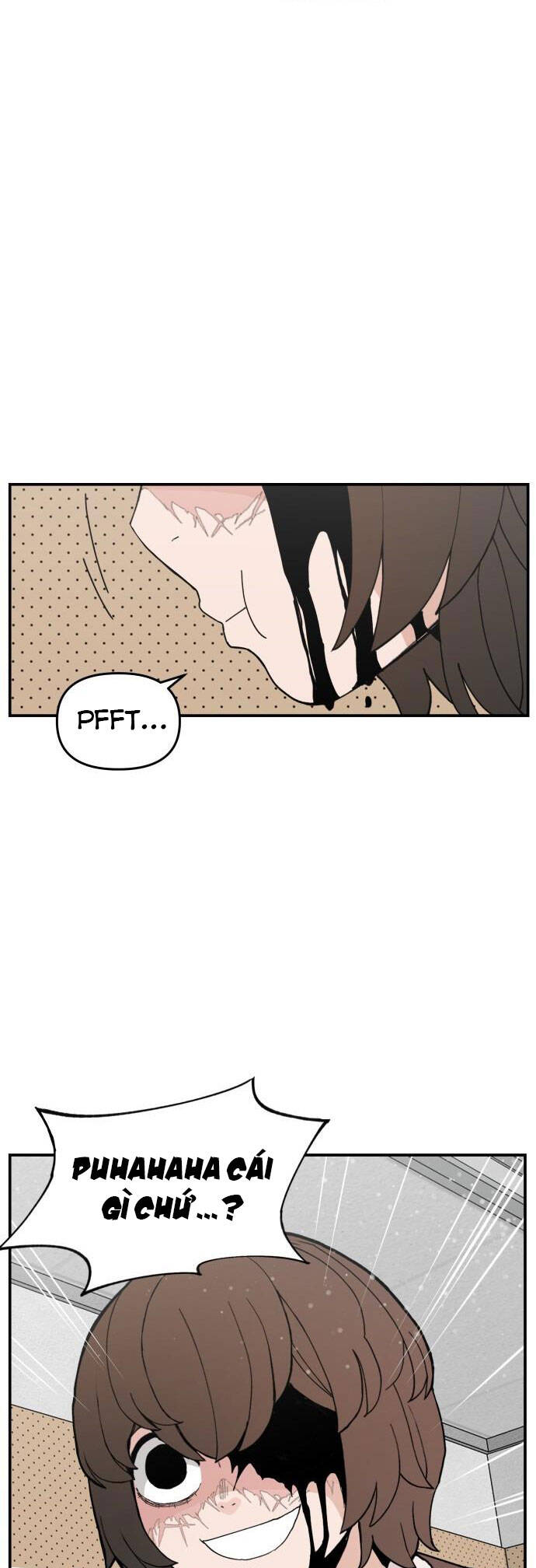 Lớp Học Phản Diện - Chapter 91 - Page 47