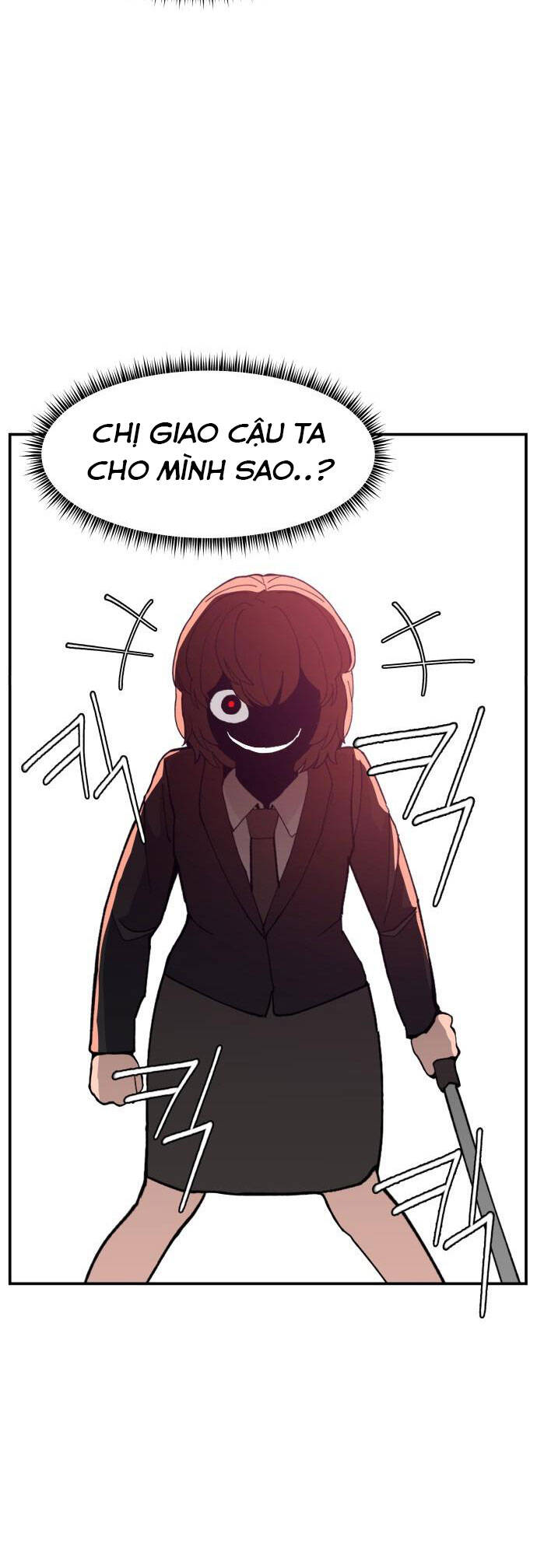 Lớp Học Phản Diện - Chapter 91 - Page 50