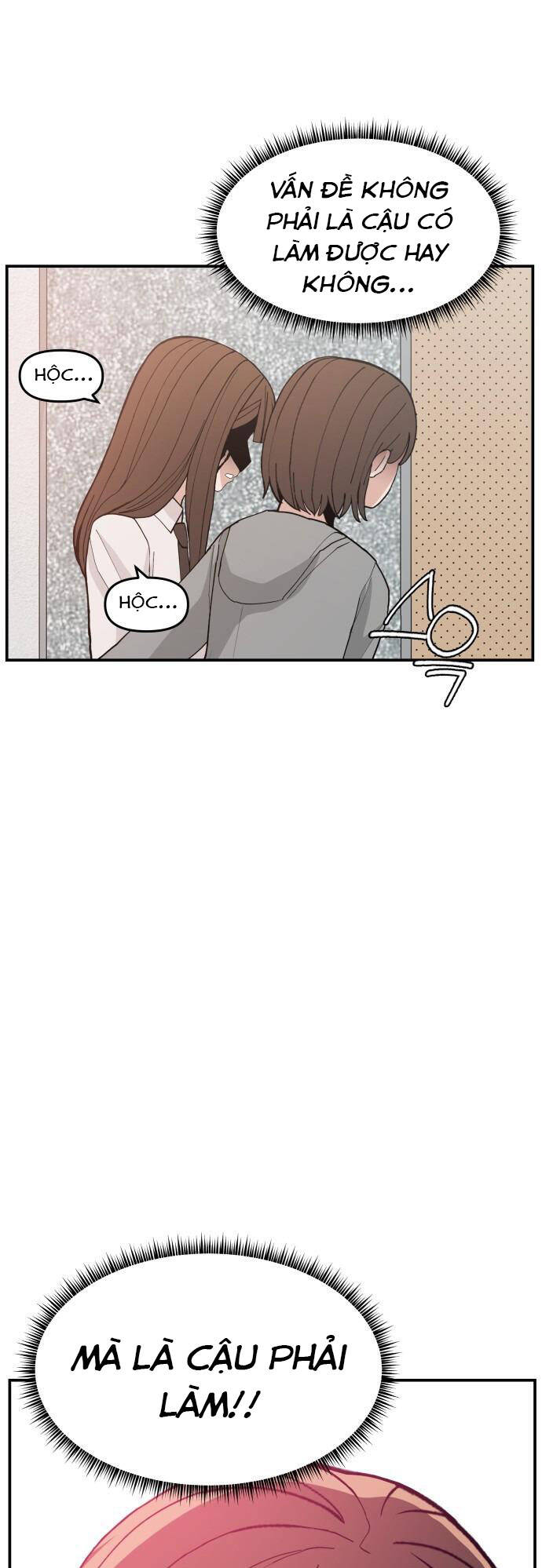 Lớp Học Phản Diện - Chapter 91 - Page 52