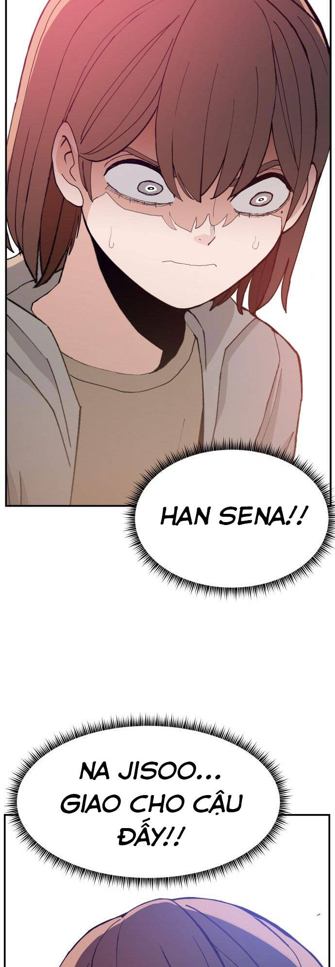 Lớp Học Phản Diện - Chapter 91 - Page 53