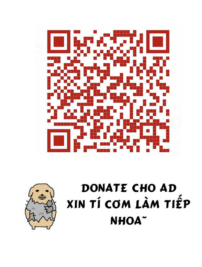 Lớp Học Phản Diện - Chapter 91 - Page 55