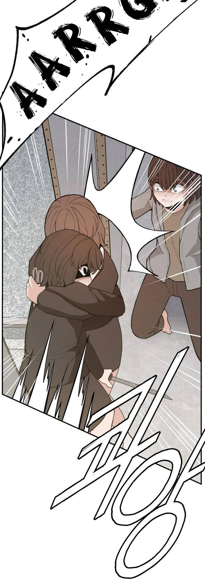 Lớp Học Phản Diện - Chapter 91 - Page 6