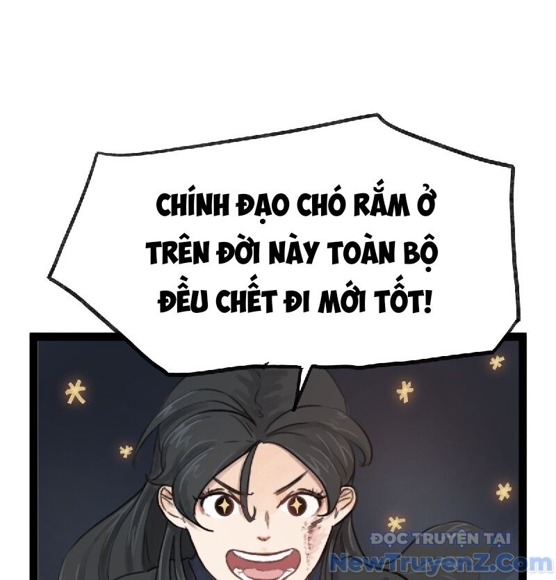 Hiệp Khách Hành bất thông - Chapter 45 - Page 13