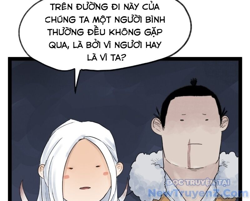 Hiệp Khách Hành bất thông - Chapter 45 - Page 17