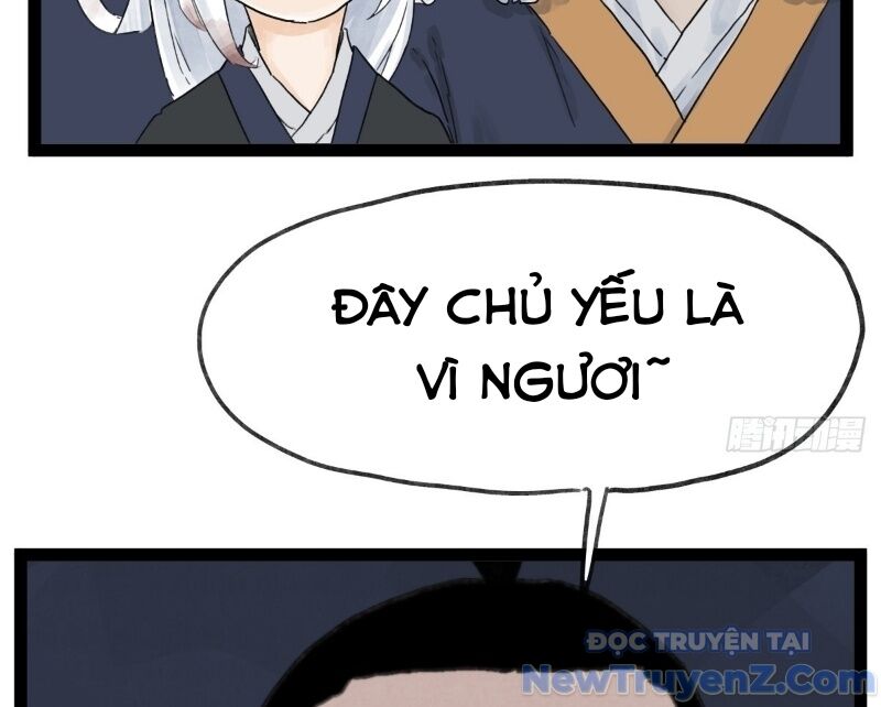 Hiệp Khách Hành bất thông - Chapter 45 - Page 18