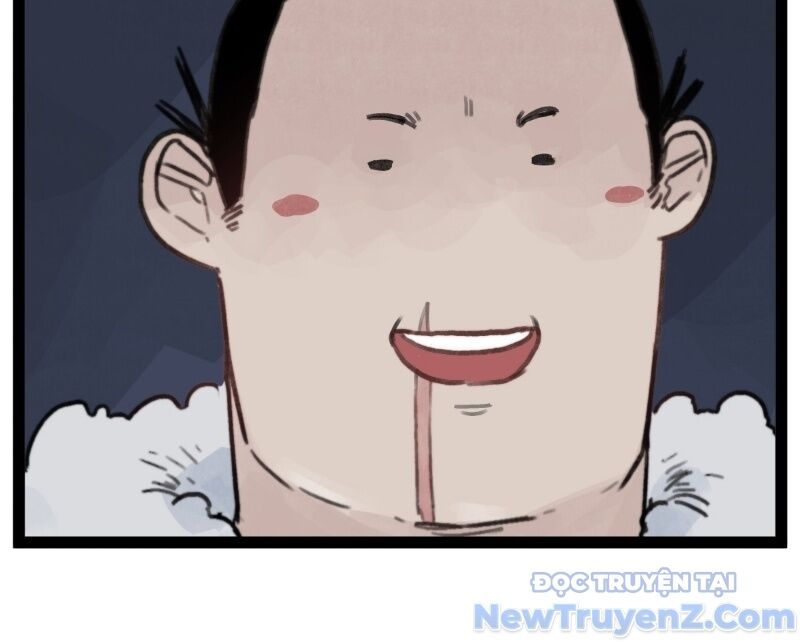 Hiệp Khách Hành bất thông - Chapter 45 - Page 19