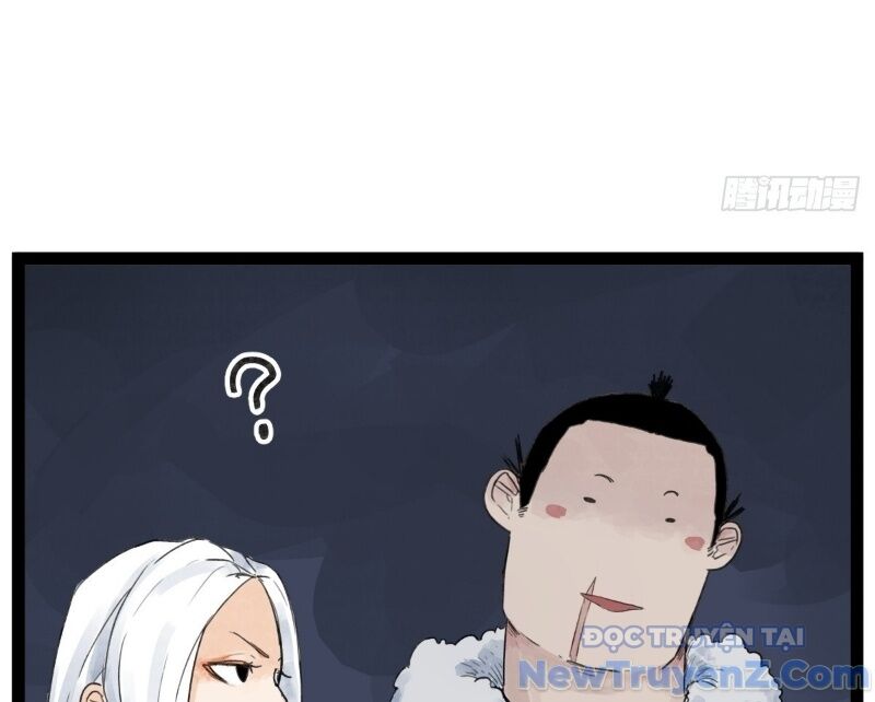 Hiệp Khách Hành bất thông - Chapter 45 - Page 20