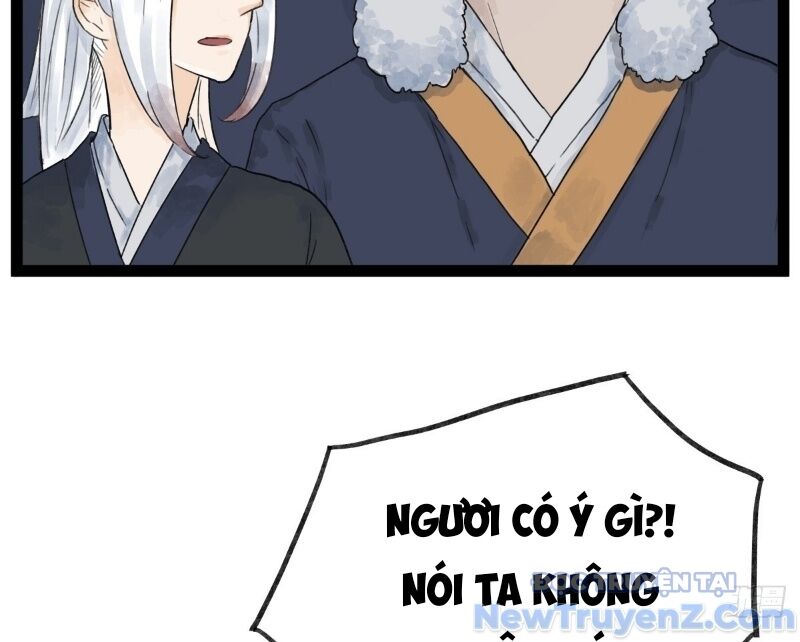 Hiệp Khách Hành bất thông - Chapter 45 - Page 21