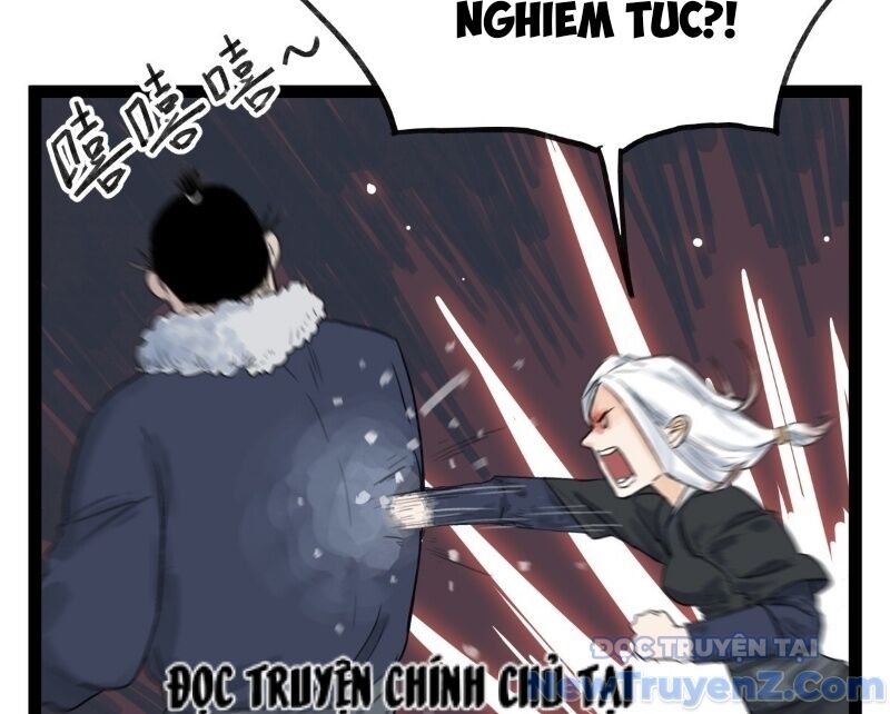 Hiệp Khách Hành bất thông - Chapter 45 - Page 22