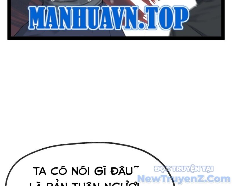 Hiệp Khách Hành bất thông - Chapter 45 - Page 23