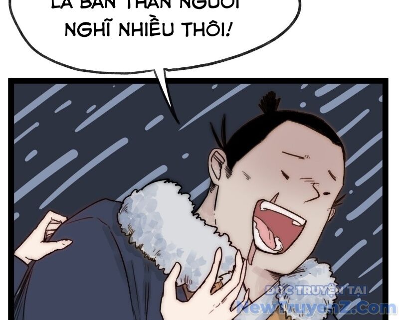 Hiệp Khách Hành bất thông - Chapter 45 - Page 24