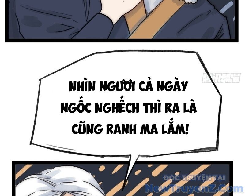 Hiệp Khách Hành bất thông - Chapter 45 - Page 25