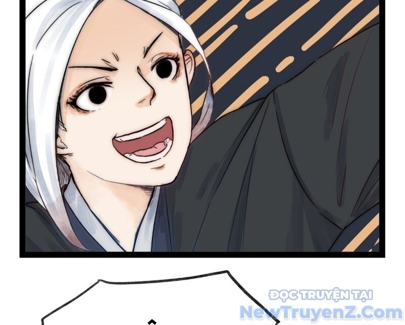 Hiệp Khách Hành bất thông - Chapter 45 - Page 26