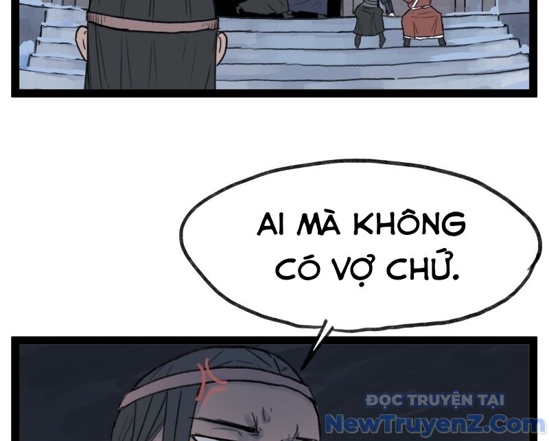Hiệp Khách Hành bất thông - Chapter 45 - Page 29