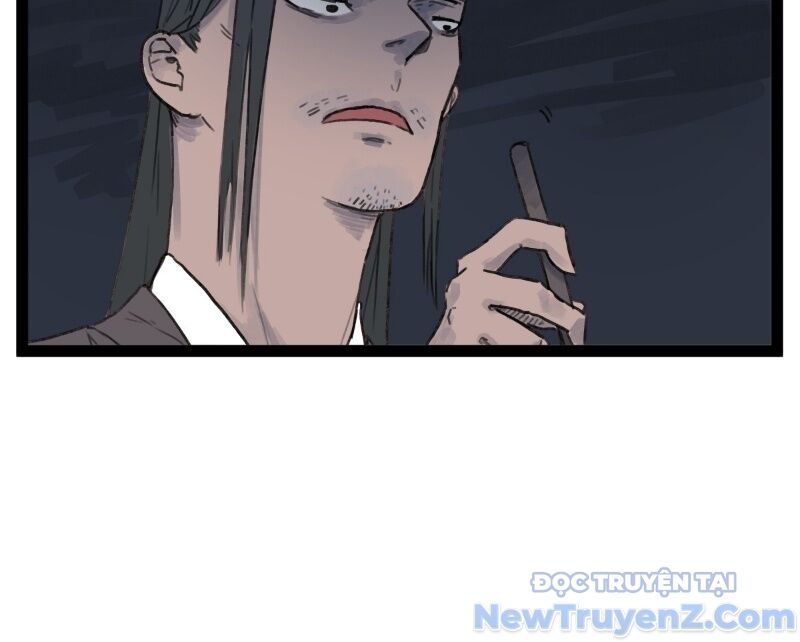 Hiệp Khách Hành bất thông - Chapter 45 - Page 30