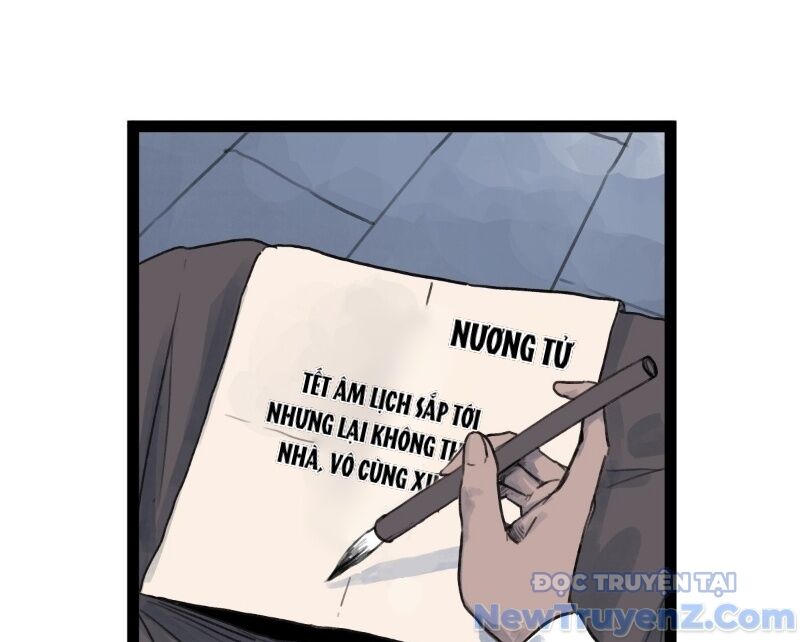 Hiệp Khách Hành bất thông - Chapter 45 - Page 32