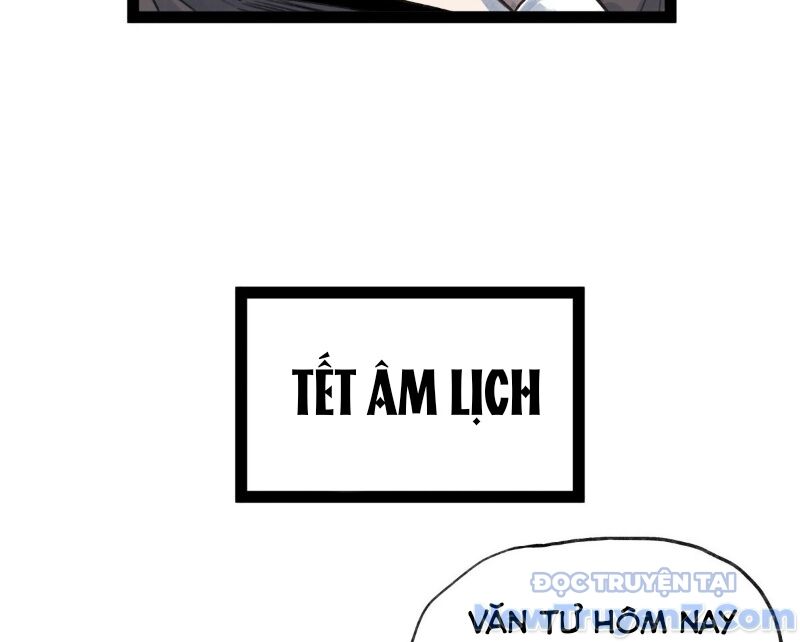 Hiệp Khách Hành bất thông - Chapter 45 - Page 33