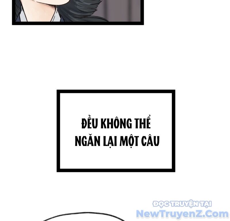 Hiệp Khách Hành bất thông - Chapter 45 - Page 40