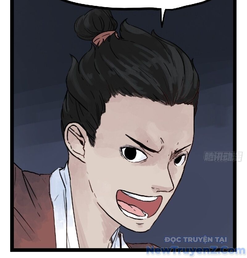 Hiệp Khách Hành bất thông - Chapter 45 - Page 7