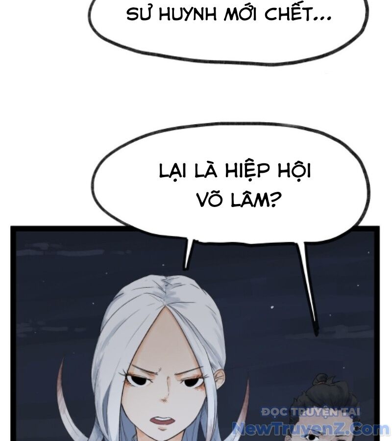 Hiệp Khách Hành bất thông - Chapter 46 - Page 14