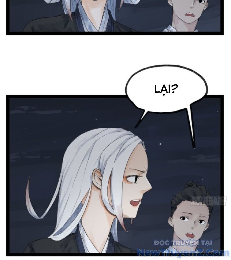 Hiệp Khách Hành bất thông - Chapter 46 - Page 15