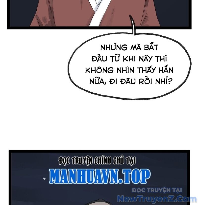 Hiệp Khách Hành bất thông - Chapter 46 - Page 25