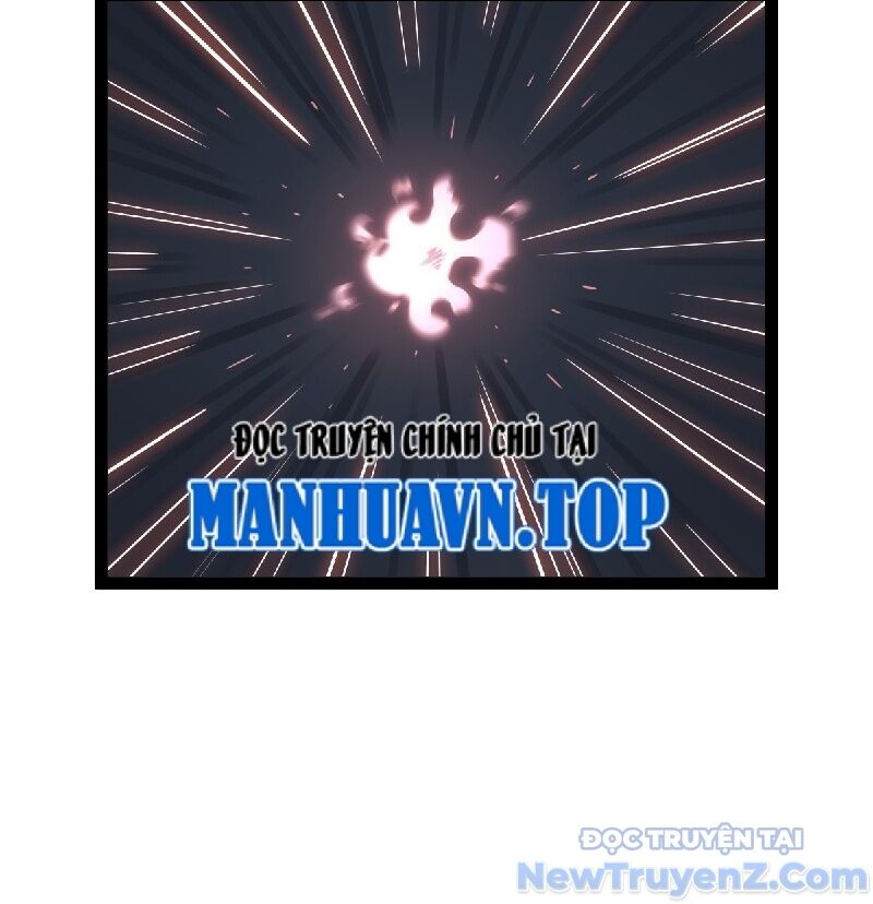 Hiệp Khách Hành bất thông - Chapter 46 - Page 27