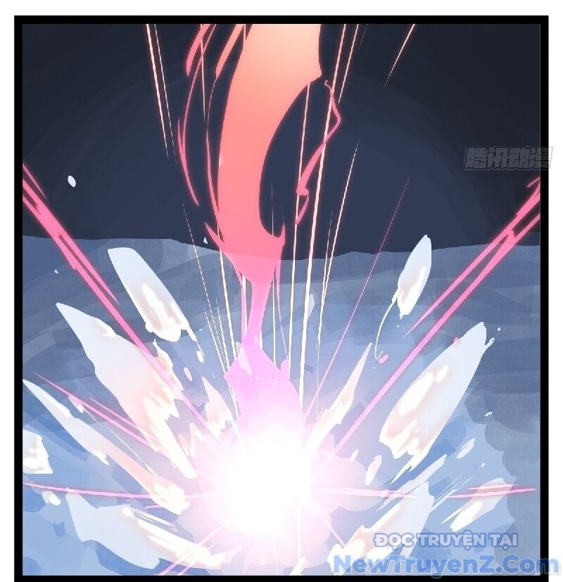 Hiệp Khách Hành bất thông - Chapter 46 - Page 29