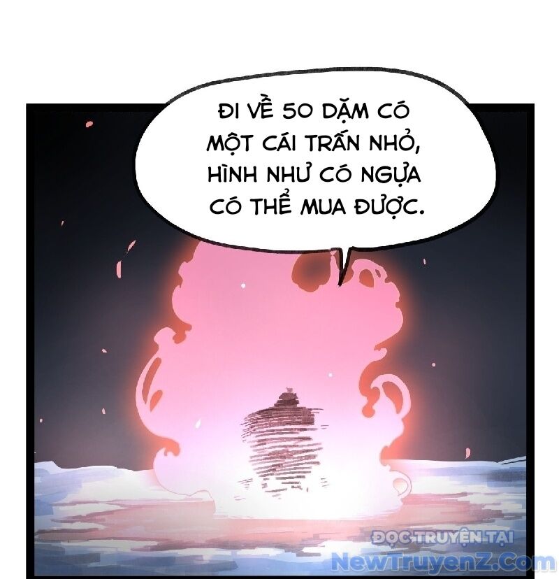 Hiệp Khách Hành bất thông - Chapter 46 - Page 31