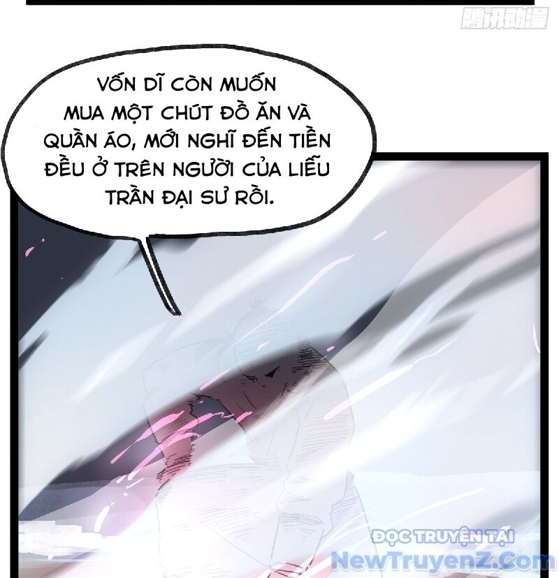 Hiệp Khách Hành bất thông - Chapter 46 - Page 32