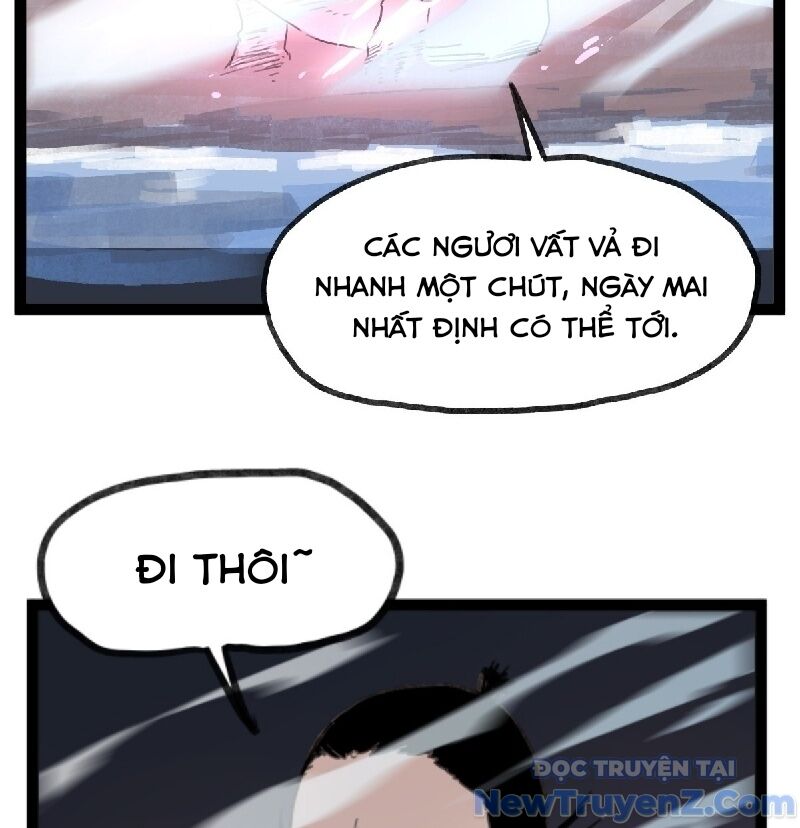 Hiệp Khách Hành bất thông - Chapter 46 - Page 33