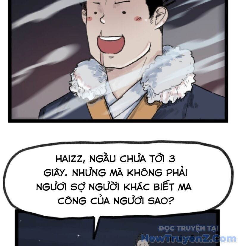 Hiệp Khách Hành bất thông - Chapter 46 - Page 34