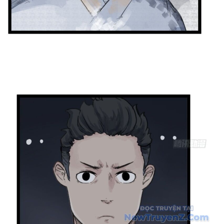 Hiệp Khách Hành bất thông - Chapter 46 - Page 38