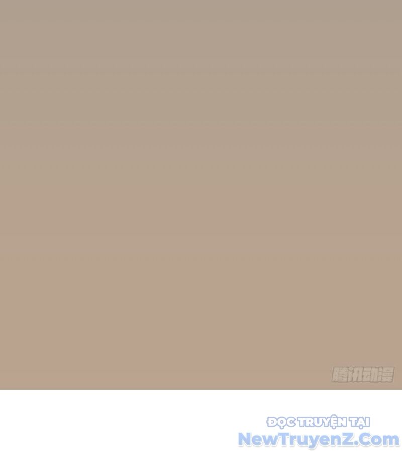 Hiệp Khách Hành bất thông - Chapter 46 - Page 4