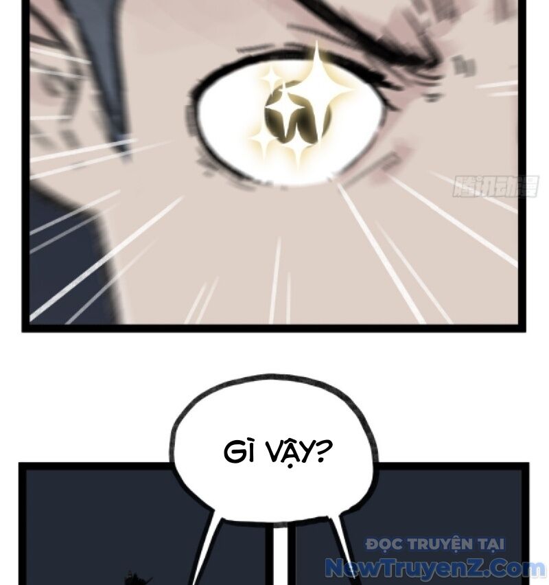 Hiệp Khách Hành bất thông - Chapter 46 - Page 40