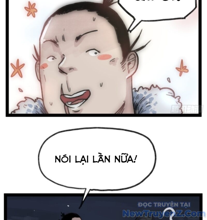 Hiệp Khách Hành bất thông - Chapter 46 - Page 47