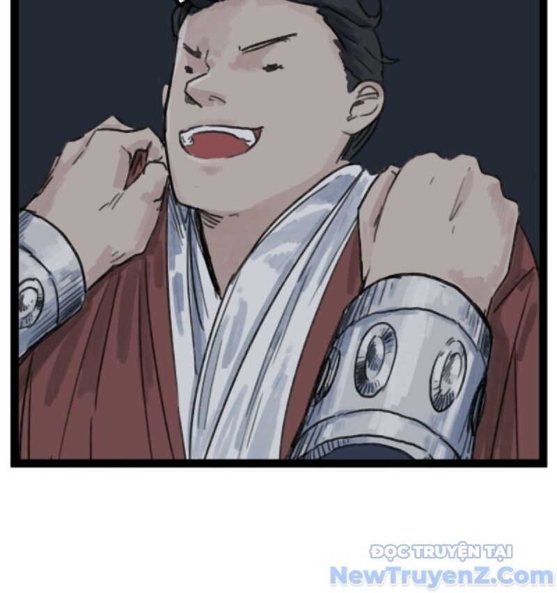 Hiệp Khách Hành bất thông - Chapter 46 - Page 50