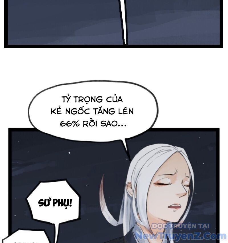 Hiệp Khách Hành bất thông - Chapter 46 - Page 52