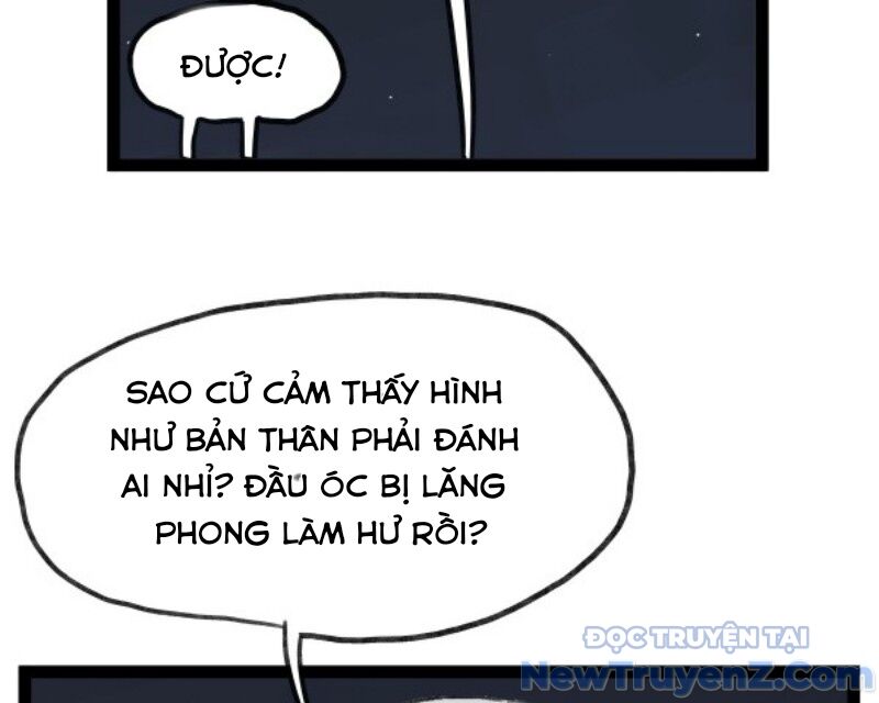 Hiệp Khách Hành bất thông - Chapter 46 - Page 54