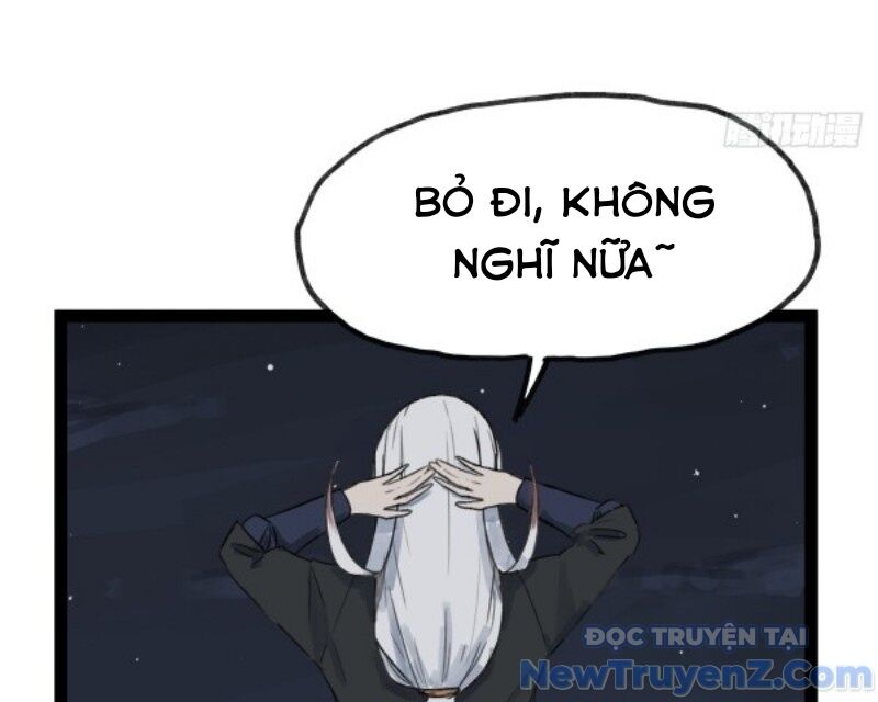 Hiệp Khách Hành bất thông - Chapter 46 - Page 56