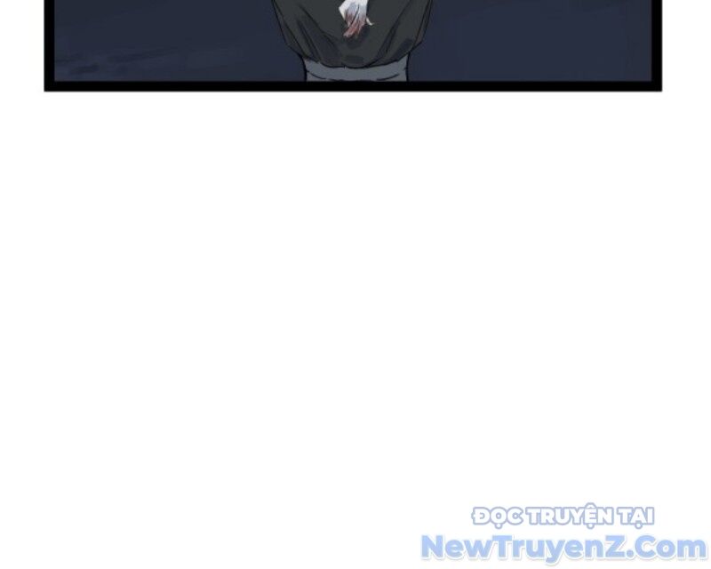 Hiệp Khách Hành bất thông - Chapter 46 - Page 57