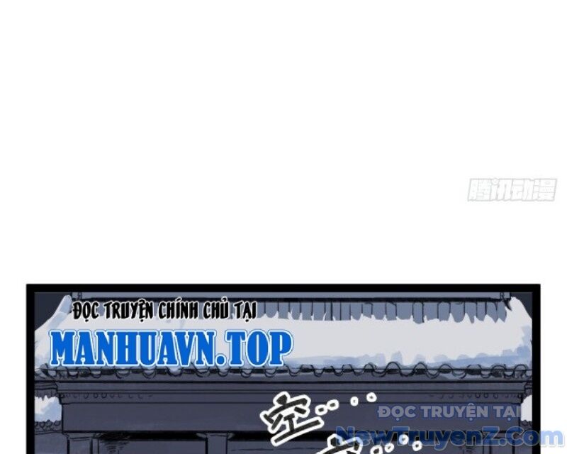 Hiệp Khách Hành bất thông - Chapter 46 - Page 58