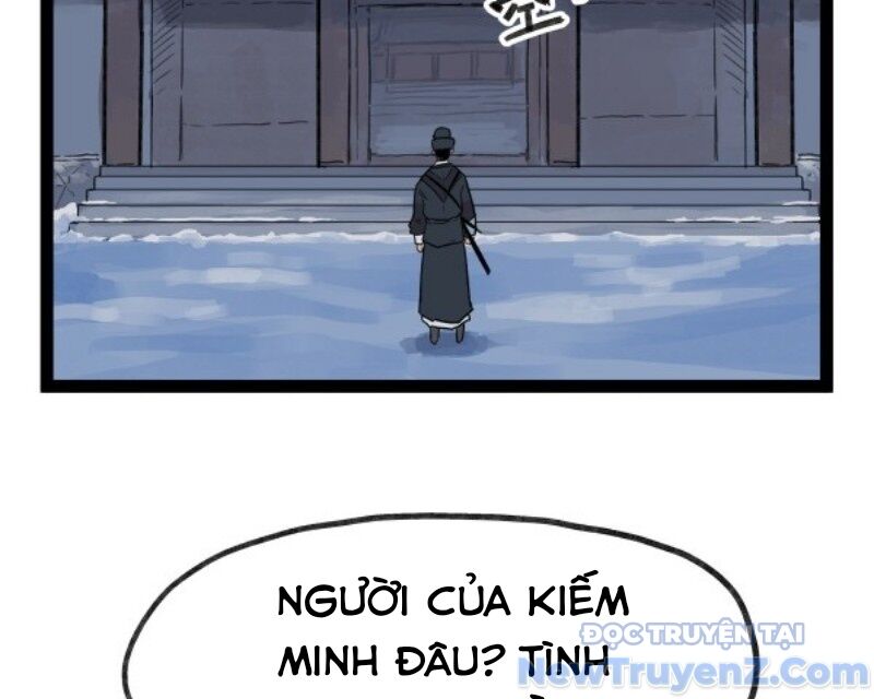 Hiệp Khách Hành bất thông - Chapter 46 - Page 59
