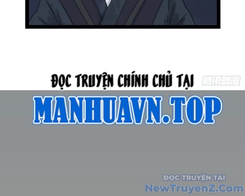 Hiệp Khách Hành bất thông - Chapter 46 - Page 61