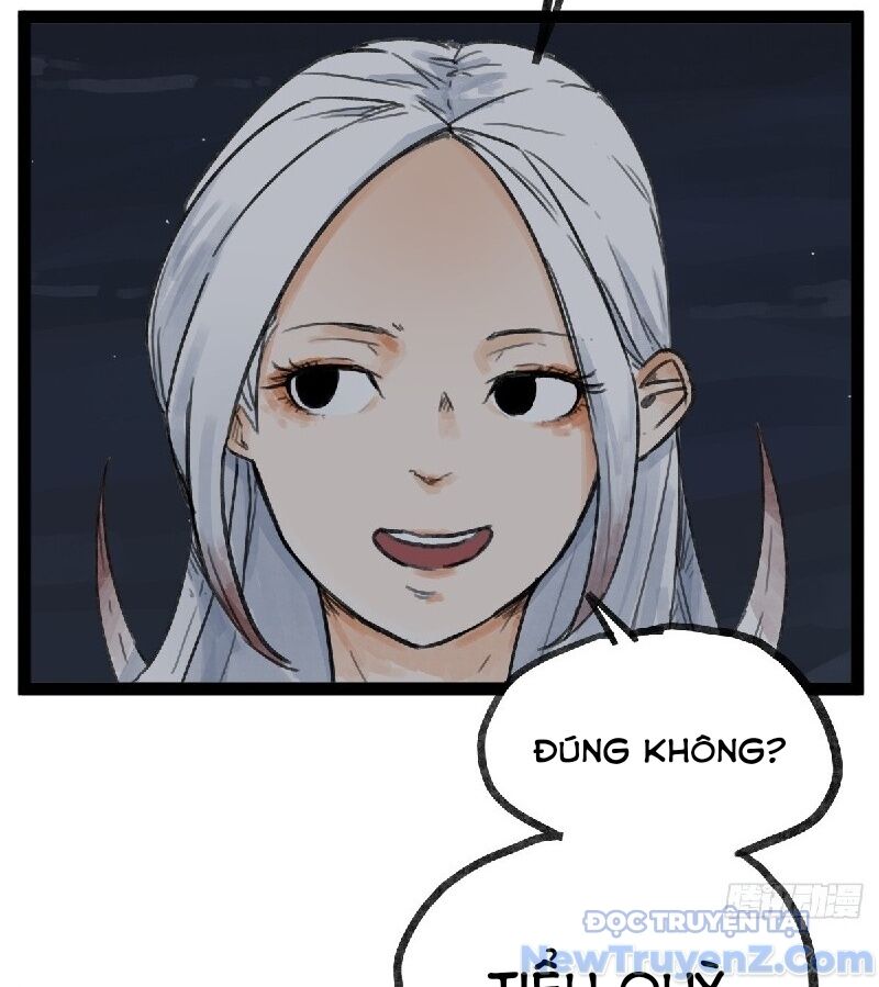 Hiệp Khách Hành bất thông - Chapter 46 - Page 9