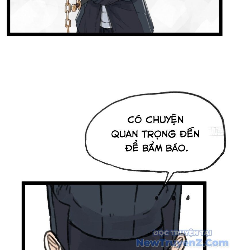 Hiệp Khách Hành bất thông - Chapter 47 - Page 11